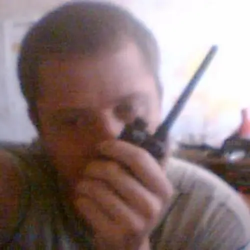 RD3WAW profile image
