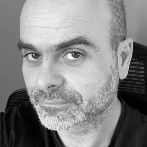 MM0NKK profile image