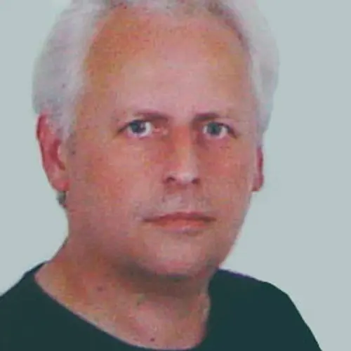 UW5EHL profile image
