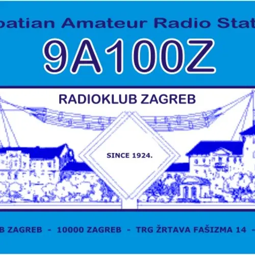 9A100Z