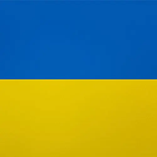VK6ABC profile image