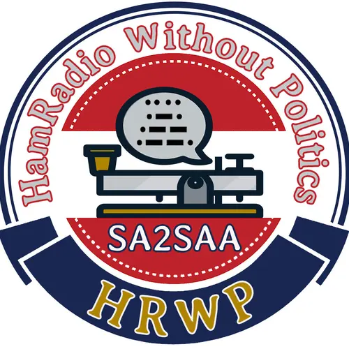 SA2SAA profile image