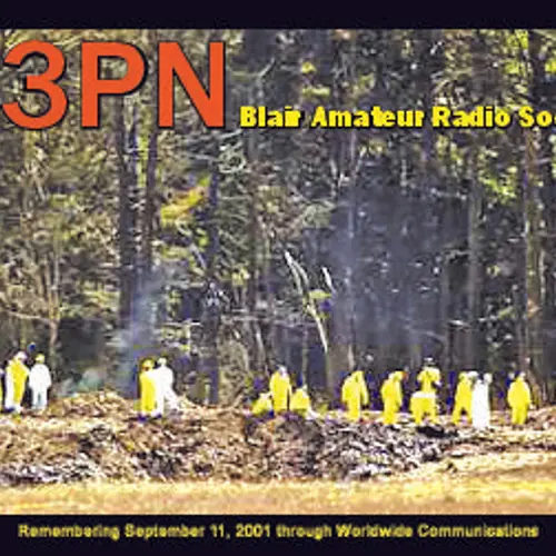 W3PN profile image