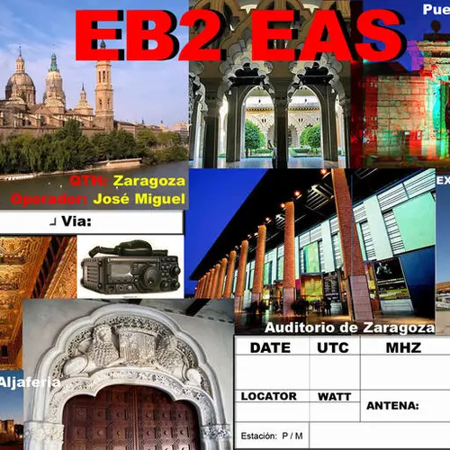 EB2EAS