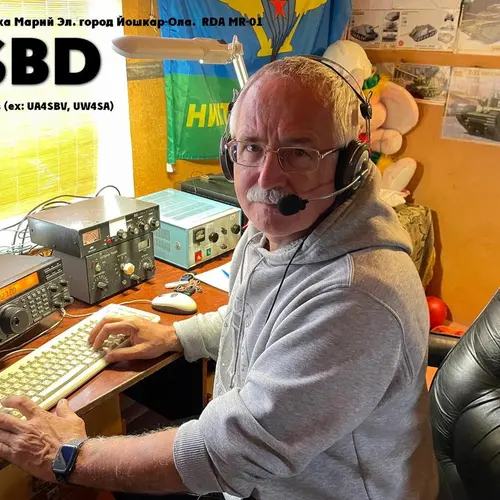 R4SBD profile image
