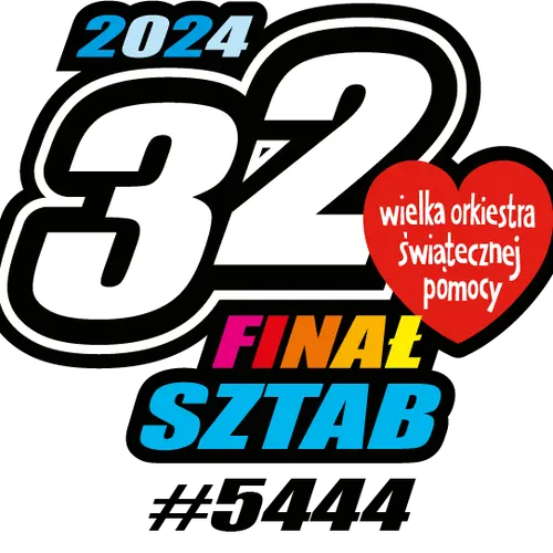 SN32WOSP profile image