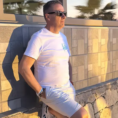 SP3EED profile image