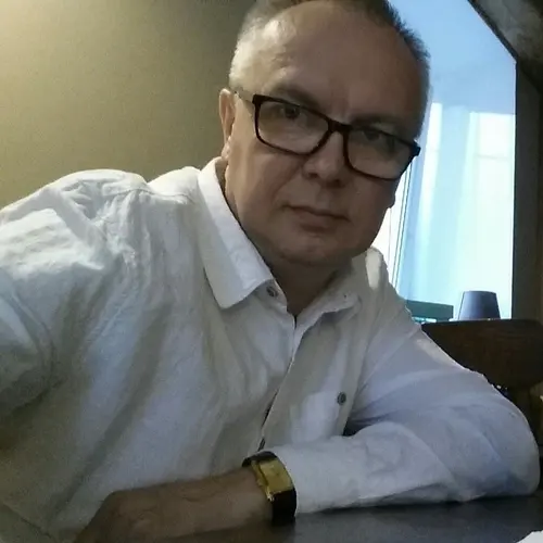 SP67K profile image
