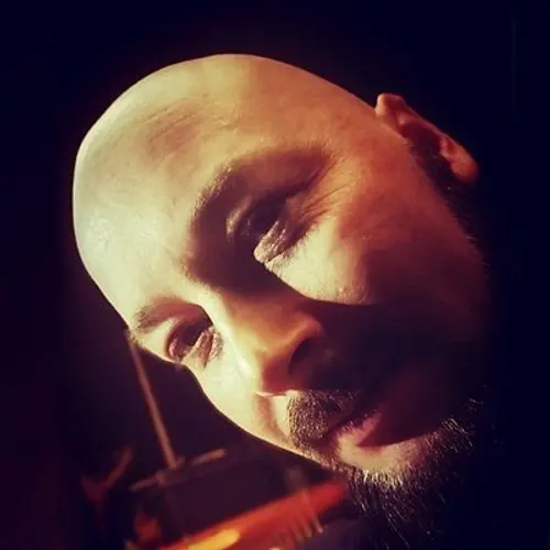 SP9POL profile image