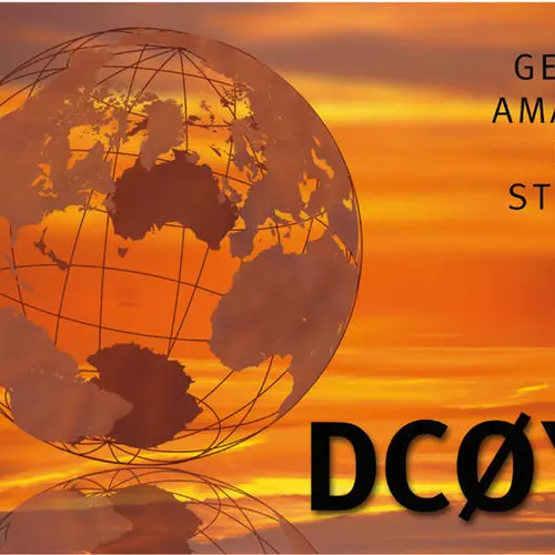 DC0YL