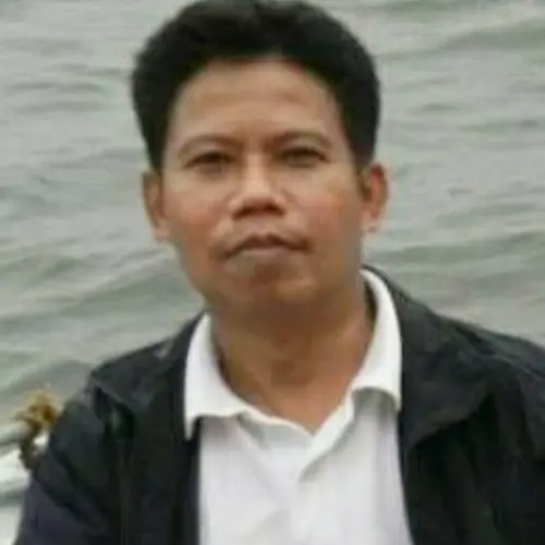 YE3CZW profile image