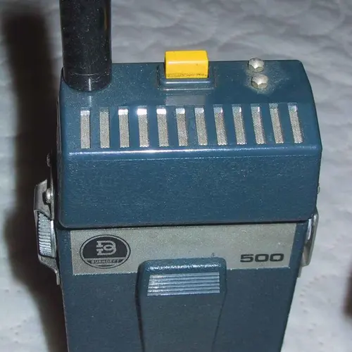 M0VXT profile image