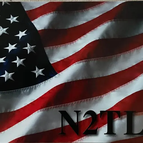 N2TLK profile image