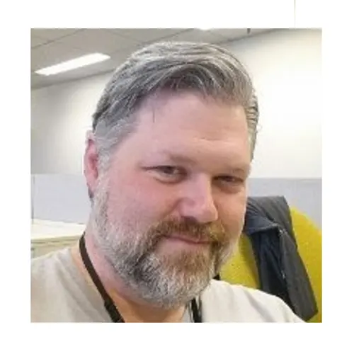 N9IBM profile image