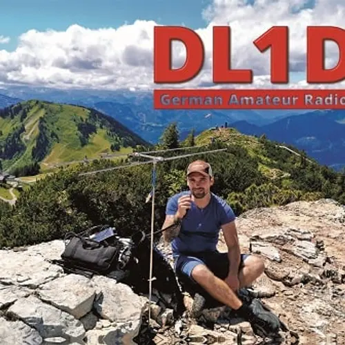 DL1DH