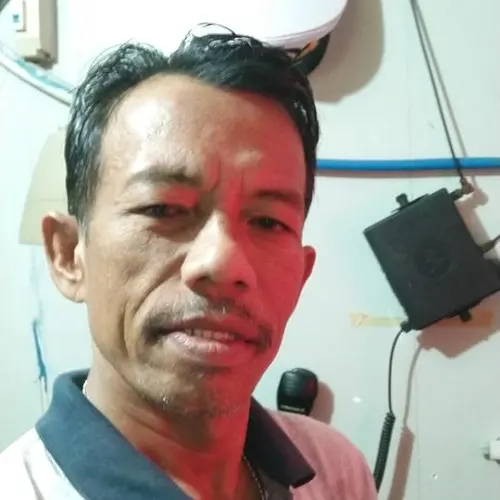 YC9RRR profile image