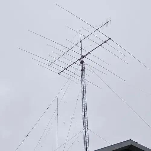 RK4PA profile image