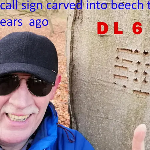 DL6BF