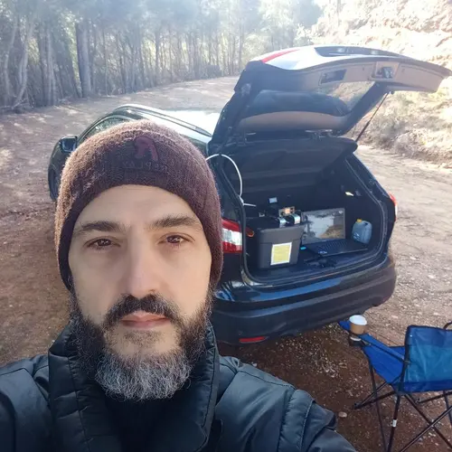 SV3SPC profile image