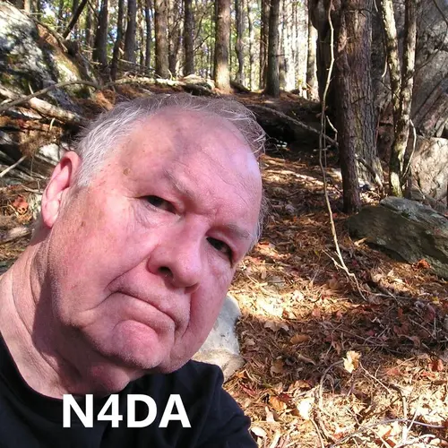 N4DA profile image