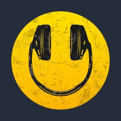 R2AHE profile image
