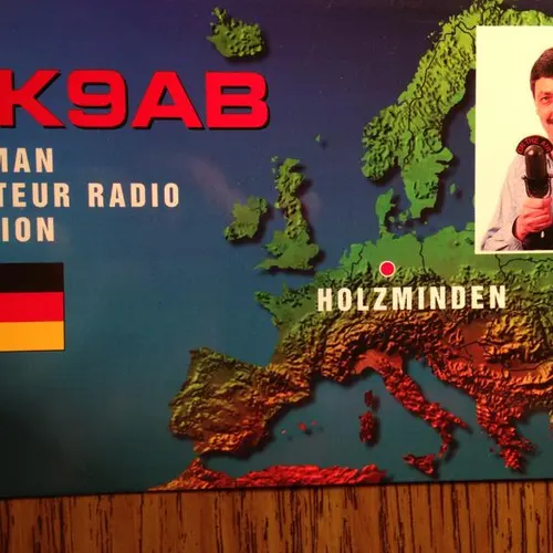 DK9AB