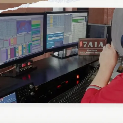 YC1CAS profile image