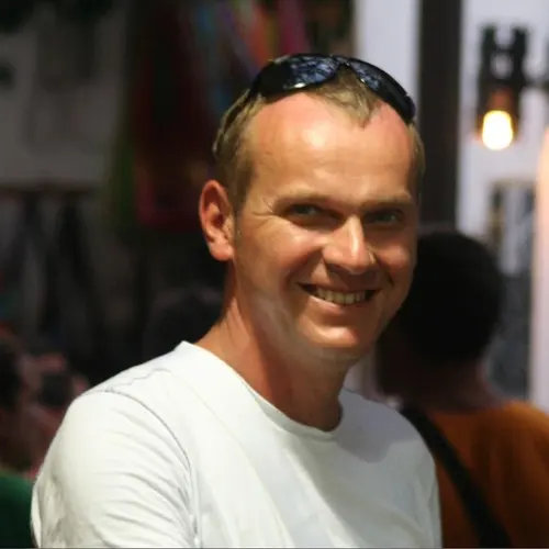 SP3NYC profile image