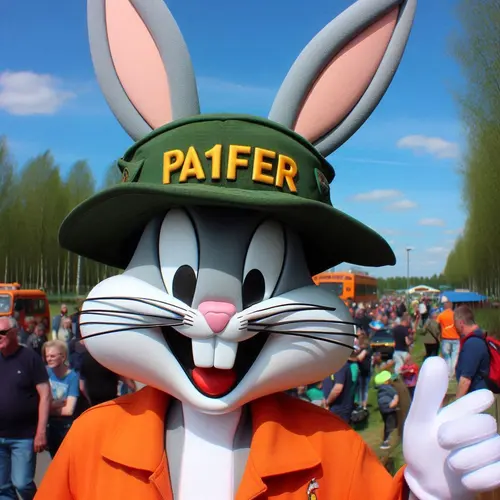 PA1FER profile image