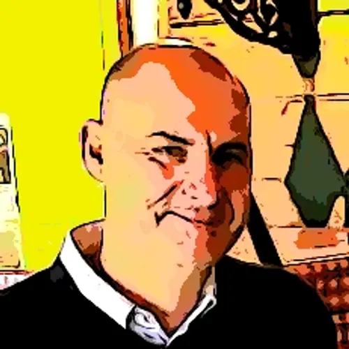 PD3Q profile image