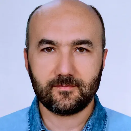 TA5TC profile image