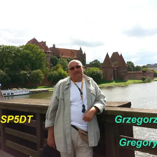 SP5DT profile image