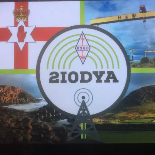2I0DYA