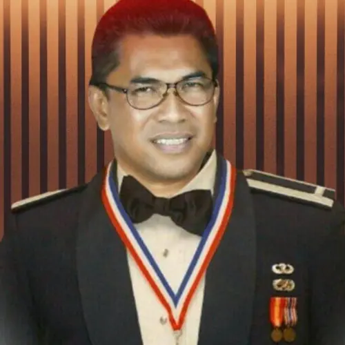 YB4BM profile image