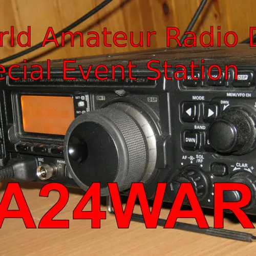 9A24WARD