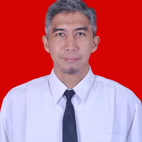 YG2AMD profile image