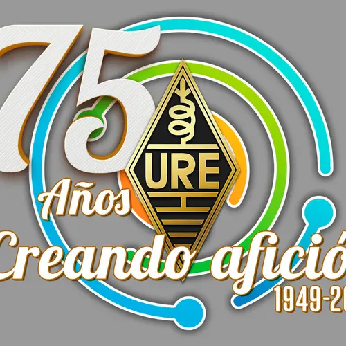 AO75CL