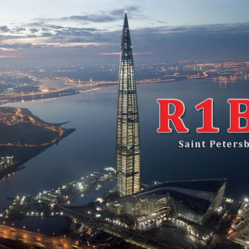 R1BC profile image
