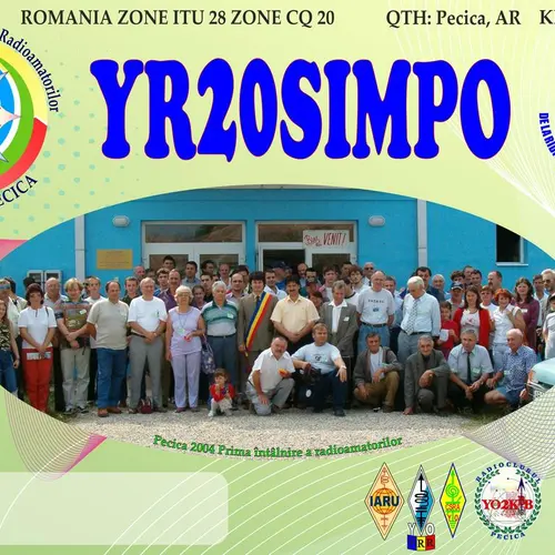 YR20SIMPO profile image