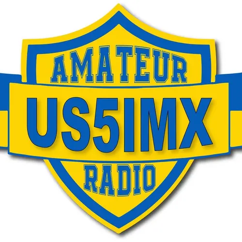US5IMX profile image