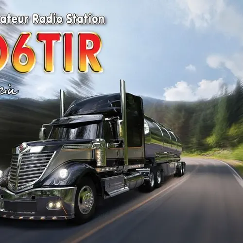 SO6TIR profile image