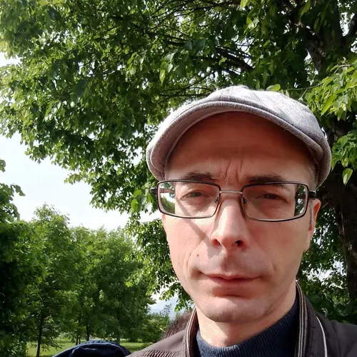 RK6JCV profile image