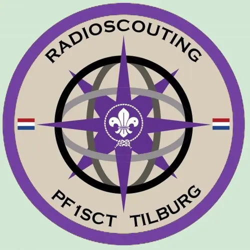 PF1SCT profile image