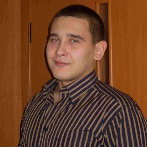 RU0AOP profile image