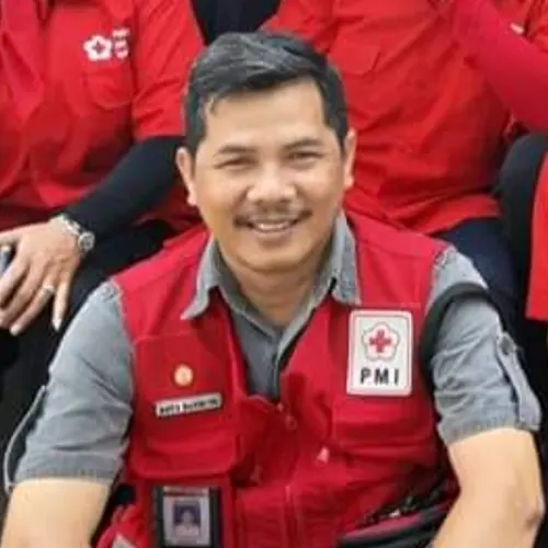 YC1CHM profile image