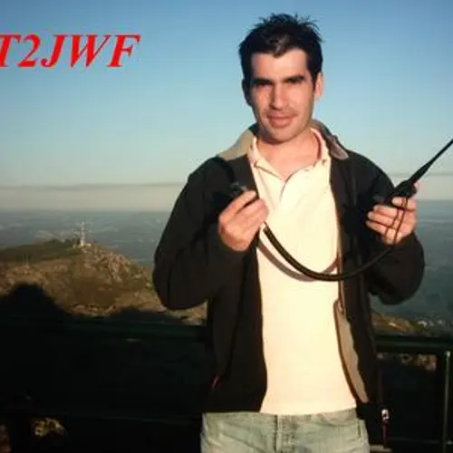 CT2JWF