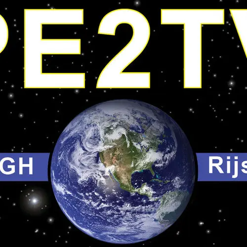 PE2TV profile image
