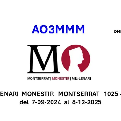 AO3MMM