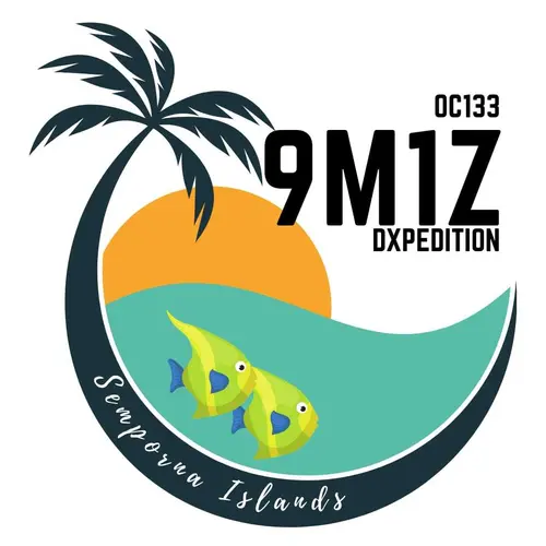 9M1Z
