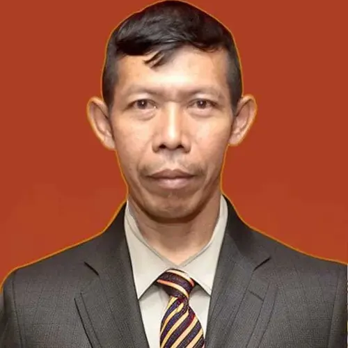 YF2AVP profile image